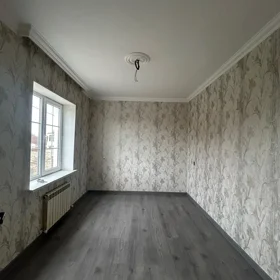 In Suraxanı rayonu 180.0 m² house with 4.0 rooms is for sale - Image 5