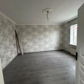 In Suraxanı rayonu 180.0 m² house with 4.0 rooms is for sale - Image 6
