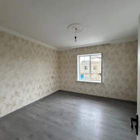In Suraxanı rayonu 180.0 m² house with 4.0 rooms is for sale - Image 7