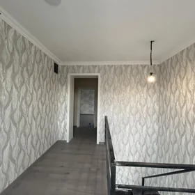 In Suraxanı rayonu 180.0 m² house with 4.0 rooms is for sale - Image 8