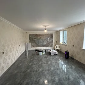 In Suraxanı rayonu 180.0 m² house with 4.0 rooms is for sale - Image 10