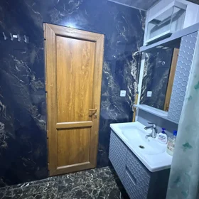 In Khirdalan 60.0 m² apartment is for sale - Image 2