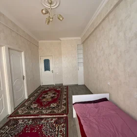 In Khirdalan 60.0 m² apartment is for sale - Image 3