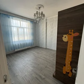 In Khirdalan 60.0 m² apartment is for sale - Image 4