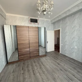In Khirdalan 60.0 m² apartment is for sale - Image 5