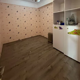 In Khirdalan 60.0 m² apartment is for sale - Image 6