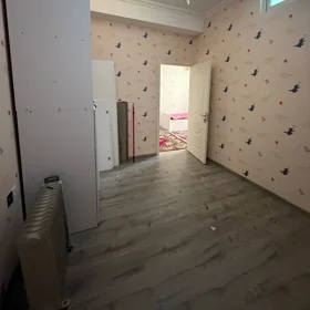 In Khirdalan 60.0 m² apartment is for sale - Image 7