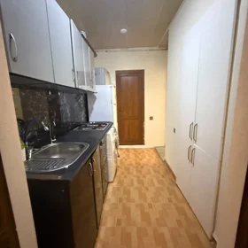 In Khirdalan 60.0 m² apartment is for sale - Image 8