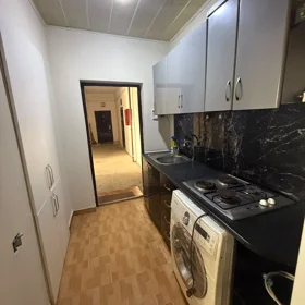 In Khirdalan 60.0 m² apartment is for sale - Image 9