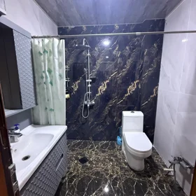 In Khirdalan 60.0 m² apartment is for sale - Image 10