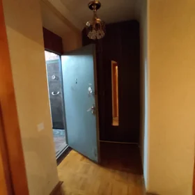 In Baku 35.0 m² apartment is for sale - Image 2