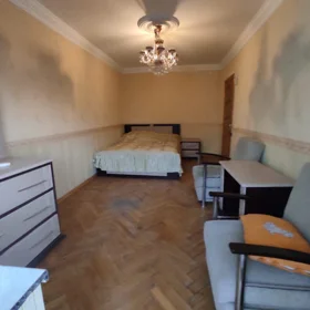 In Baku 35.0 m² apartment is for sale - Image 3