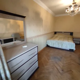 In Baku 35.0 m² apartment is for sale - Image 5