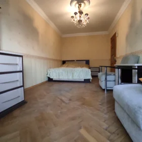 In Baku 35.0 m² apartment is for sale - Image 7