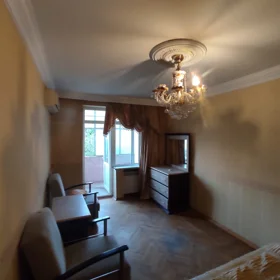 In Baku 35.0 m² apartment is for sale - Image 8