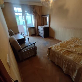 In Baku 35.0 m² apartment is for sale - Image 10