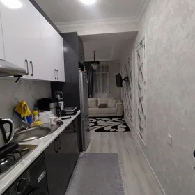In Khirdalan 50.0 m² apartment is for sale - Image 2