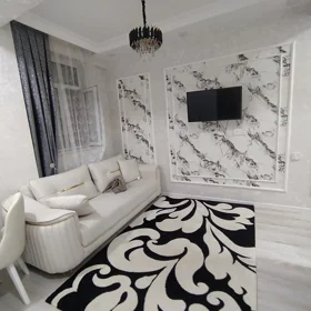 In Khirdalan 50.0 m² apartment is for sale - Image 3