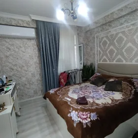 In Khirdalan 50.0 m² apartment is for sale - Image 5