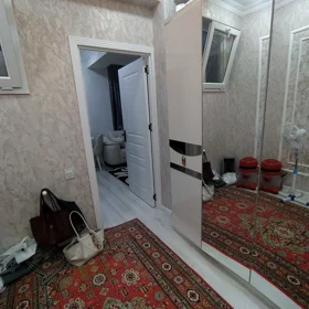 In Khirdalan 50.0 m² apartment is for sale - Image 6