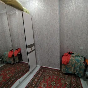 In Khirdalan 50.0 m² apartment is for sale - Image 7