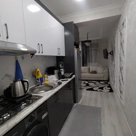In Khirdalan 50.0 m² apartment is for sale - Image 8