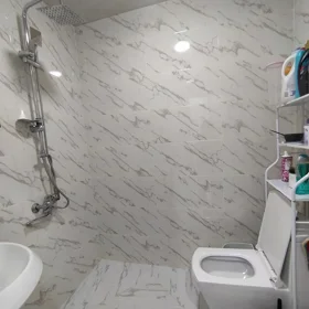 In Khirdalan 50.0 m² apartment is for sale - Image 9