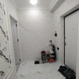 In Khirdalan 50.0 m² apartment is for sale - Image 10