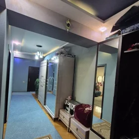 In nan 82.0 m² apartment is for sale - Image 2