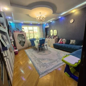 In nan 82.0 m² apartment is for sale - Image 3
