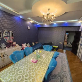 In nan 82.0 m² apartment is for sale - Image 4