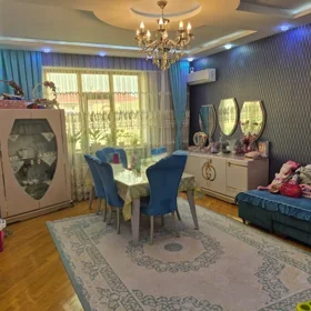In nan 82.0 m² apartment is for sale - Image 5