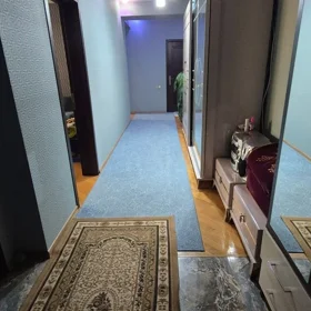 In nan 82.0 m² apartment is for sale - Image 6