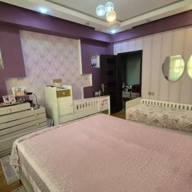 In nan 82.0 m² apartment is for sale - Image 7