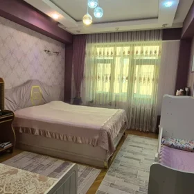 In nan 82.0 m² apartment is for sale - Image 8