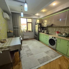 In nan 82.0 m² apartment is for sale - Image 9