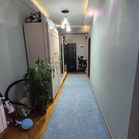 In nan 82.0 m² apartment is for sale - Image 10