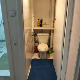 In Sabunçu rayonu 50.0 m² apartment is for rent - Image 2