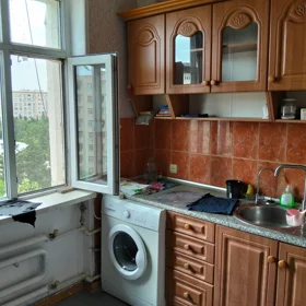 In Sabunçu rayonu 50.0 m² apartment is for rent - Image 6