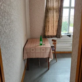 In Sabunçu rayonu 50.0 m² apartment is for rent - Image 7