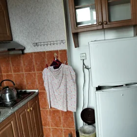 In Sabunçu rayonu 50.0 m² apartment is for rent - Image 9