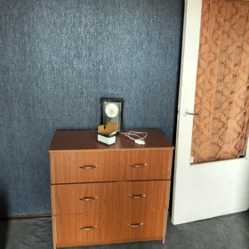 In Sabunçu rayonu 50.0 m² apartment is for rent - Image 10