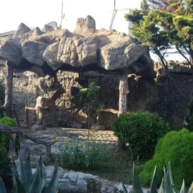In Xəzər rayonu 250.0 m² house with 6.0 rooms is for rent - Image 9