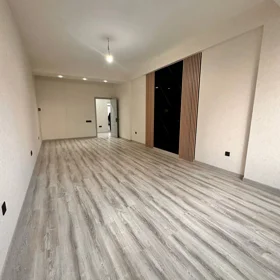 In Baku 105.0 m² apartment is for sale - Image 5