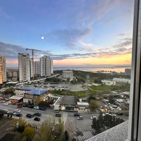 In Baku 105.0 m² apartment is for sale - Image 6