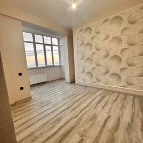 In Baku 105.0 m² apartment is for sale - Image 7