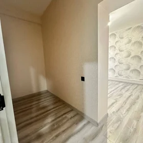 In Baku 105.0 m² apartment is for sale - Image 8