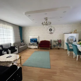 In Xəzər rayonu 250.0 m² house with 4.0 rooms is for rent - Image 7