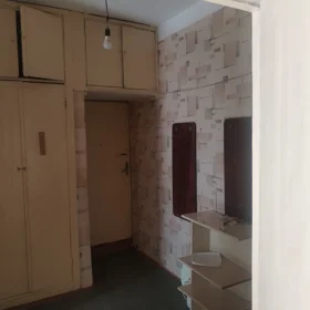 In Baku 70.0 m² apartment is for sale - Image 4