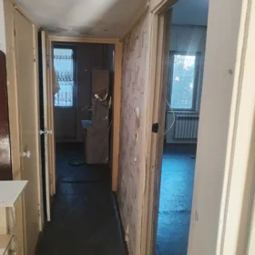 In Baku 70.0 m² apartment is for sale - Image 7